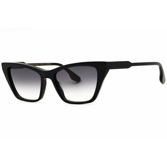Victoria Beckham Sunglasses VB638S-001-55 New with tags